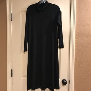 NWT Comfy USA Boutique Dress
